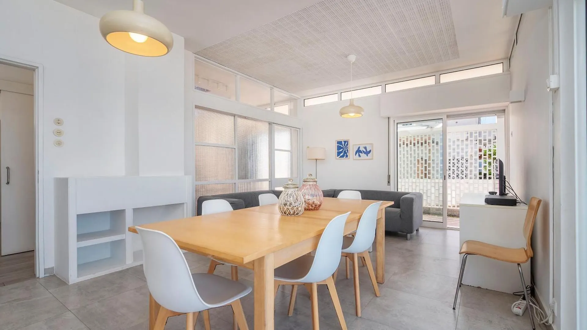 Sundance Beach House Faro Holiday home