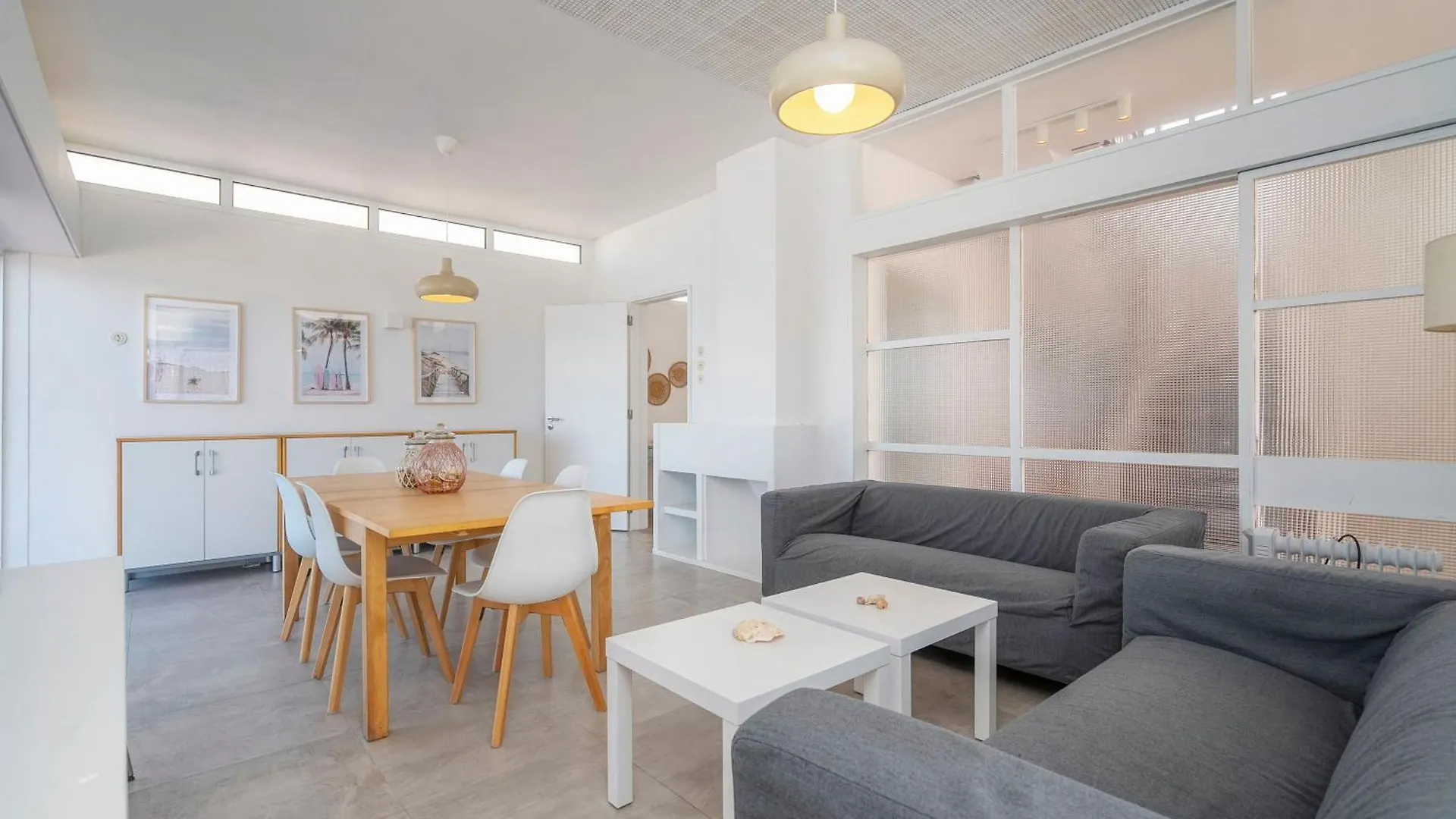 Sundance Beach House Faro