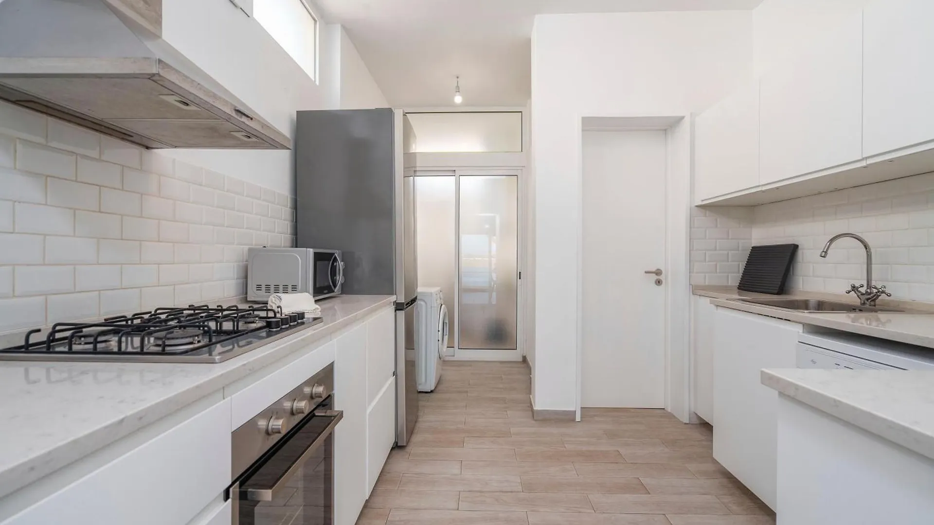 Sundance Beach House Faro