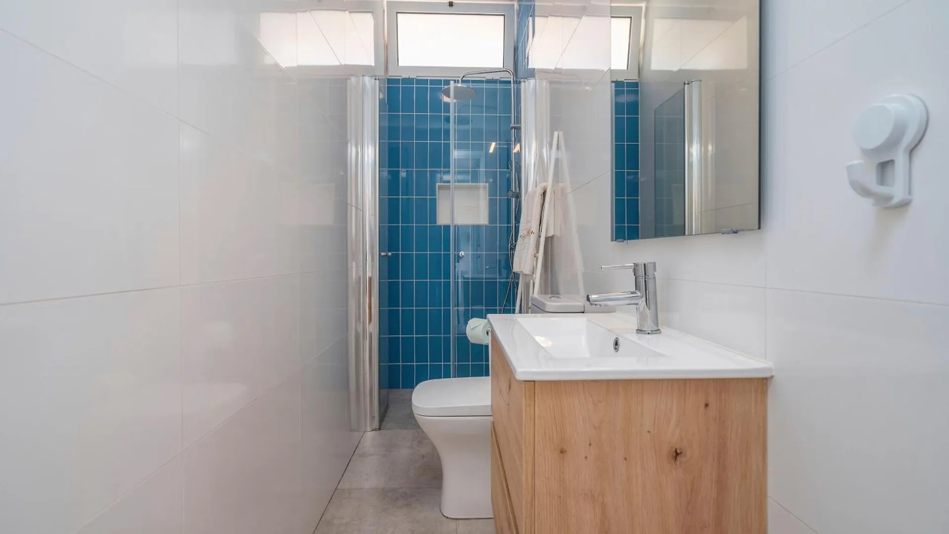 Sundance Beach House Faro Holiday home