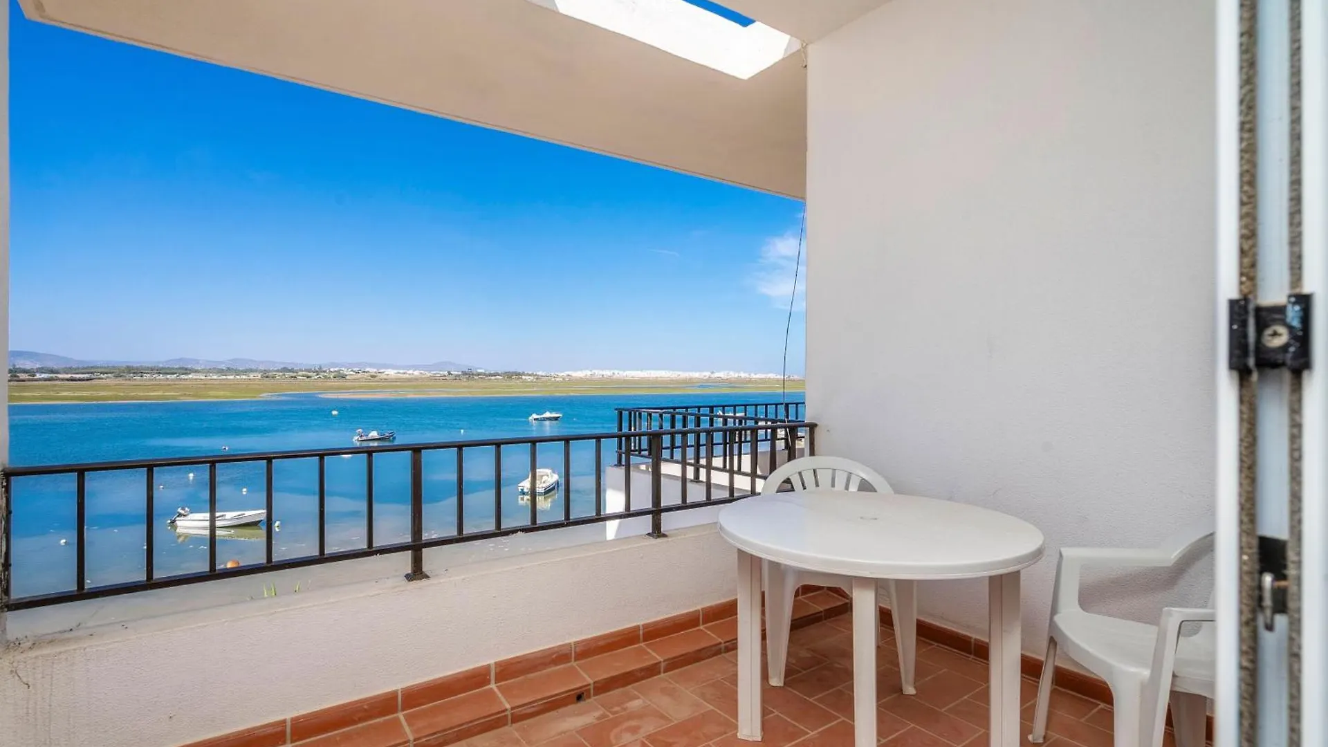 Holiday home Sundance Beach House Faro
