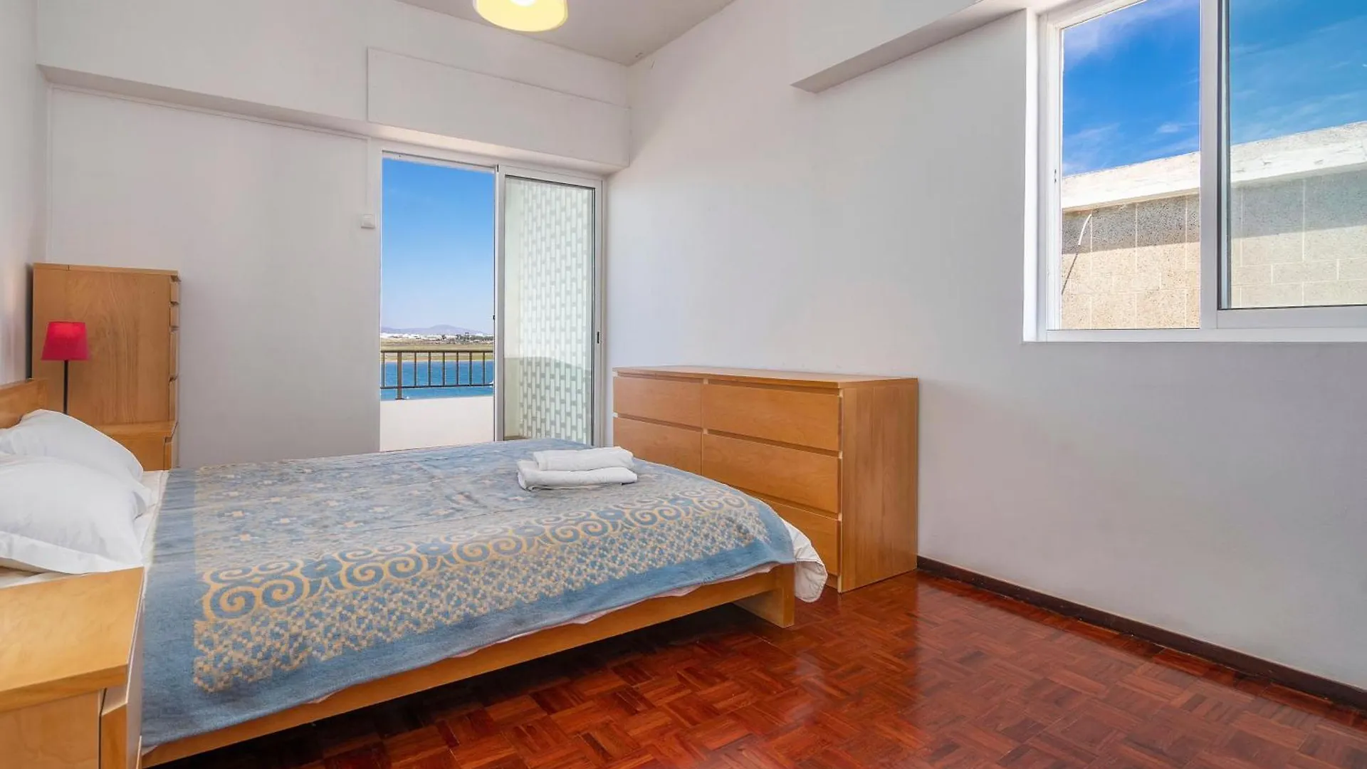Sundance Beach House Faro Holiday home