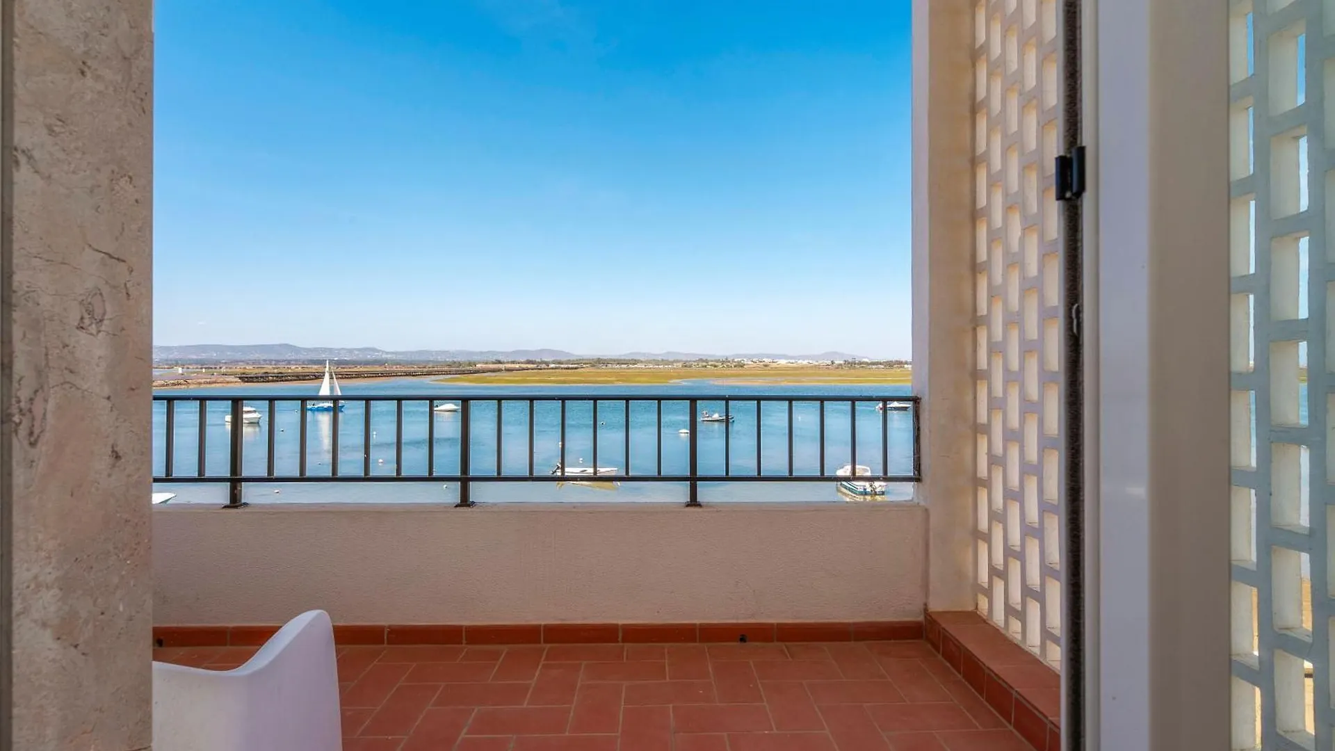 Sundance Beach House Faro
