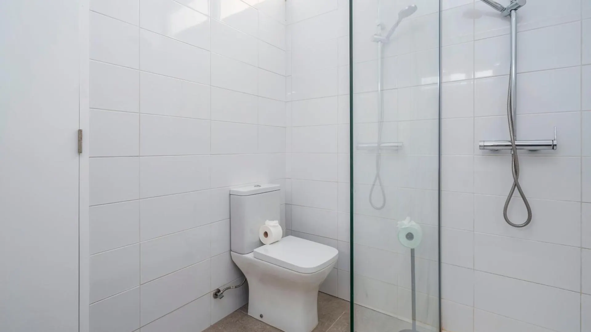 Sundance Beach House Faro
